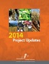 2014 Project Updates